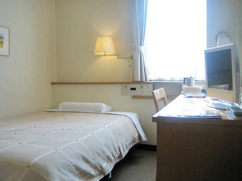 Hotel Route-Inn Shinagawa-Oimachi Tokió Kültér fotó
