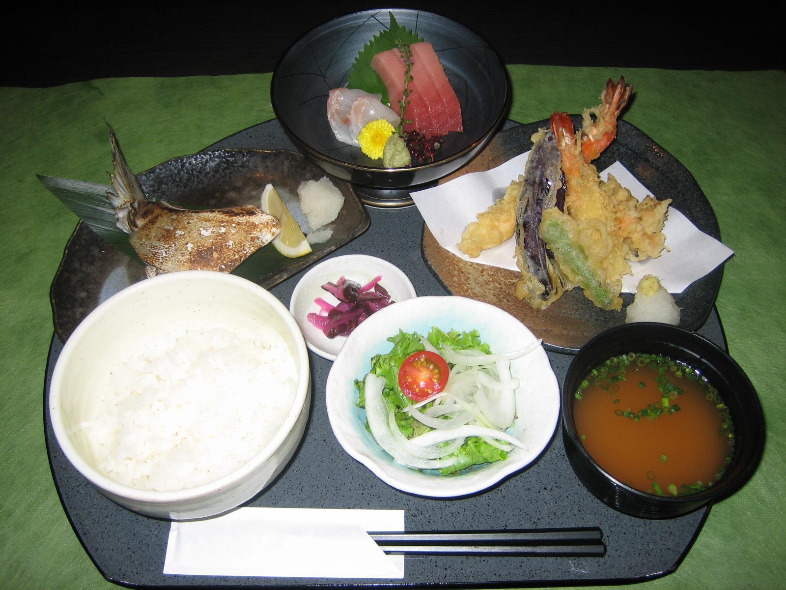 Hotel Route-Inn Shinagawa-Oimachi Tokió Kültér fotó